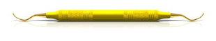 McCall 13-14 Curette DE XP
