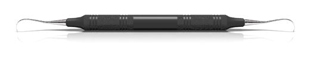 McCall 17-18S Curette DE