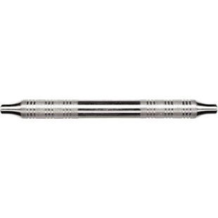 McCall 17-18 Curette DE XP