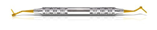 Super Plugger Small-Medium DE