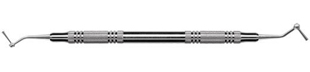 Super Plugger Medium-Large DE