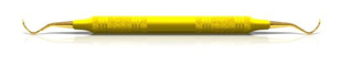 Rules 3-4 Curette DE XP