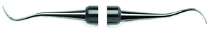 Younger-Good 7-8 Curette DE