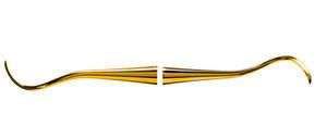Younger-Good 7-8 Curette DE XP