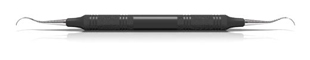 Younger-Good 7-8 Curette DE
