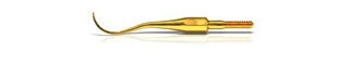 Younger-Good 8 Curette XP