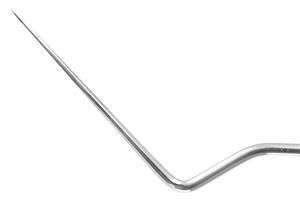 Endodontic Spreader D11-21 SE