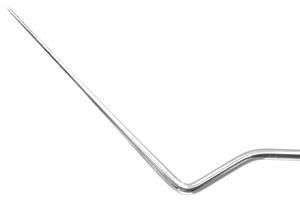 Endodontic Spreader D11T-21 SE