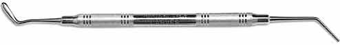 Endodontic Carver Glick 1 DE