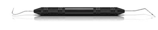 Expro 23/Screening Black