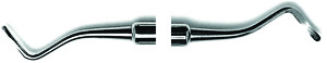 Excavator 42-43 (15-8-14) De