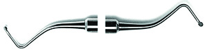 Excavator E-2 (15-9-15) DE