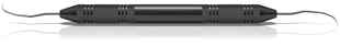 Explorer 11-12 DE Eaglelite