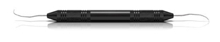 Explorer Double End 11-12 Deep