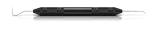Explorer 23-6 DE Stainless