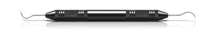 Explorer 3CH DE Eaglelite