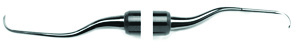 Gracey Curette 11-12 DE