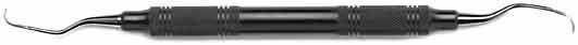 Gracey Curette MD 11-14 DE