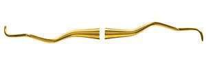 Gracey Curette 11-12 DE XP