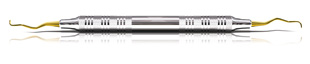 Gracey Curette 11-12 DE XP