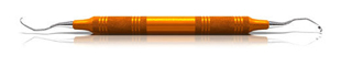 Gracey Curette 11-12 DE
