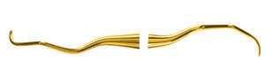 Gracey Curette MD 11-14 DE XP