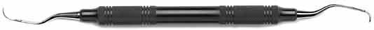 Gracey Curette MD 12-13 DE