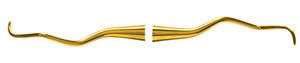 Gracey Curette MD 12-13 DE XP