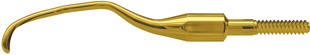 Gracey 12 XP Quik-Tip