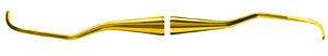 Gracey Curette 1-2 DE XP