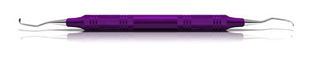 Gracey Curette 1-2 DE