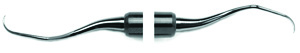 Gracey Curette 13-14 DE