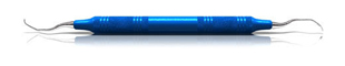 Gracey Curette 13-14 DE