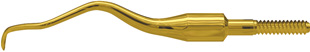 Gracey 13 XP Quik-Tip