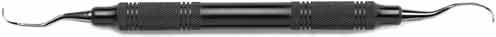 Gracey Curette 15-16 DE