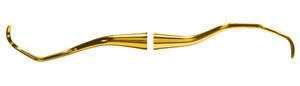 Gracey Curette 15-16 DE XP