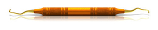 Gracey Curette 15-16 DE XP