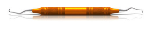 Gracey Curette 15-16 DE