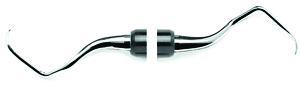 Gracey Curette 17-18 DE