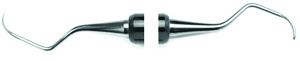 Gracey Curette 3-4 DE