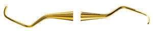 Gracey Curette 3-4 DE XP