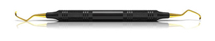 Gracey Curette 3-4 DE XP