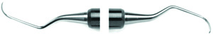 Gracey Curette 5-6 DE