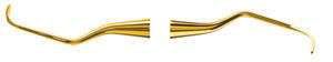 Gracey Curette 5-6 DE XP