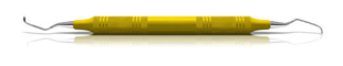 Gracey Curette 5-6 DE