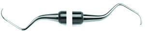 Gracey Curette 7-8 DE