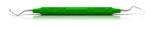 Gracey Curette 7-8 DE