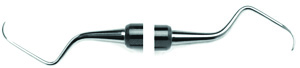 Gracey Curette 9-10 DE