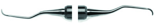 Gracey Curette +3 Access 1-2