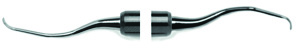 Gracey Curette +3 Access 11-12